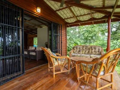 🔥FIRESALE🔥 ¡Casa con Vista al Mar!, photo 2