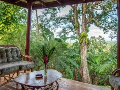 🔥FIRESALE🔥 ¡Casa con Vista al Mar!, photo 3