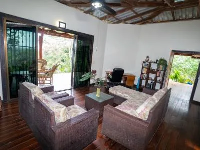 🔥FIRESALE🔥 ¡Casa con Vista al Mar!, photo 4