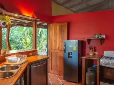 🔥FIRESALE🔥 ¡Casa con Vista al Mar!, photo 5