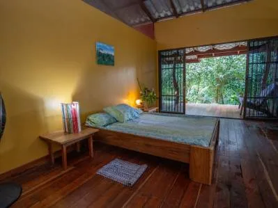 🔥FIRESALE🔥 ¡Casa con Vista al Mar!, photo 7