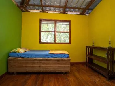 🔥FIRESALE🔥 ¡Casa con Vista al Mar!, photo 10
