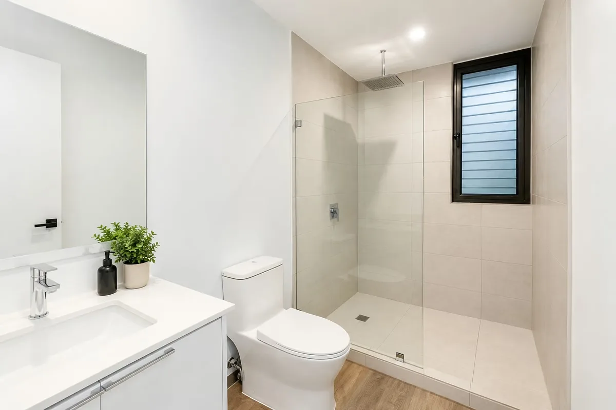 Apartment for sale in Curridabat, Freses – Torre NEST, photo 14