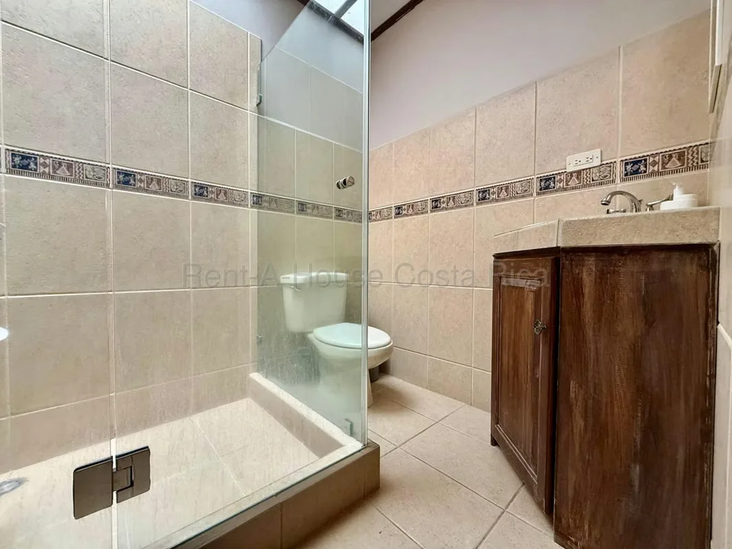 House for Sale in Curridabat Ayarco Este – Comfort, Safety and Prime Location, photo 13