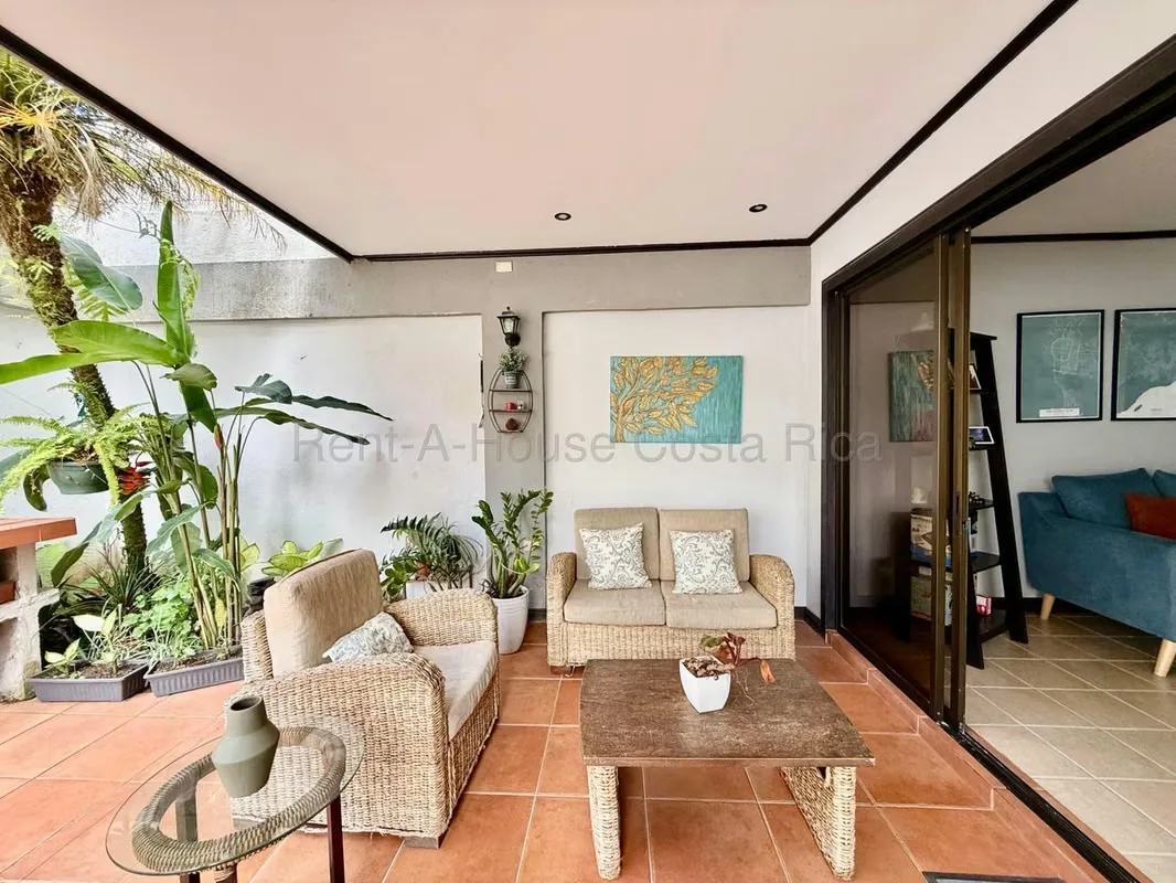 House for Sale in Curridabat Ayarco Este – Comfort, Safety and Prime Location, photo 7