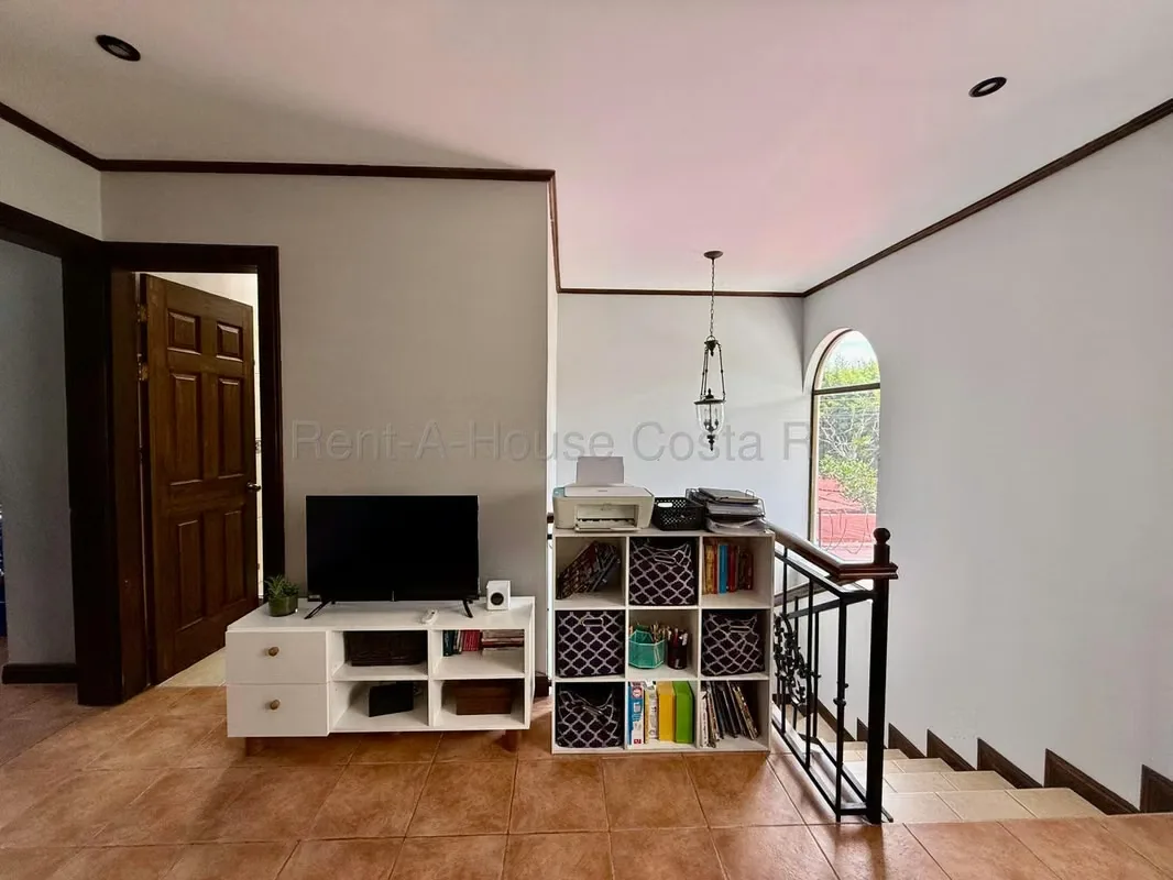 House for Sale in Curridabat Ayarco Este – Comfort, Safety and Prime Location, photo 9
