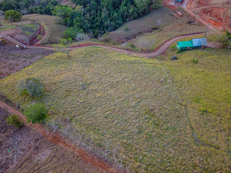 Land For Sale in Hojancha, photo 2