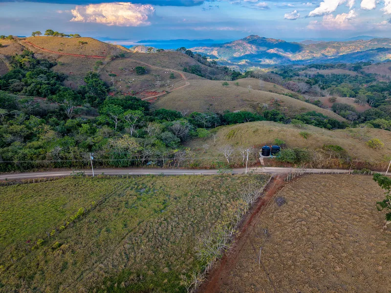 Land For Sale in Hojancha, photo 3