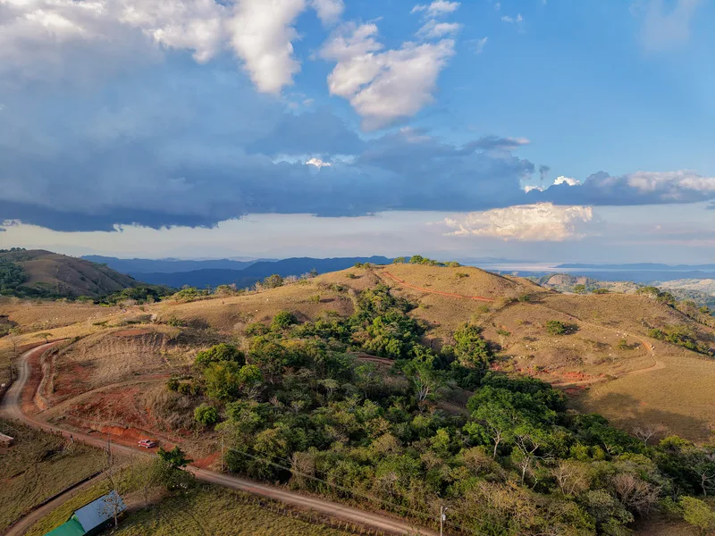 Land For Sale in Hojancha, photo 4