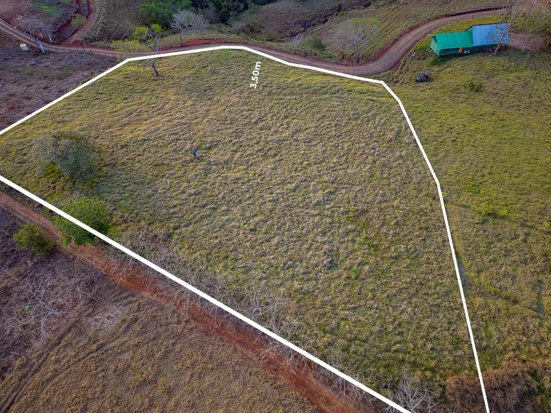 Land For Sale in Hojancha, photo 5