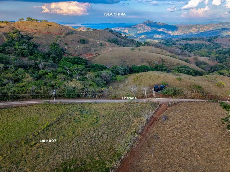 Land For Sale in Hojancha, photo 7