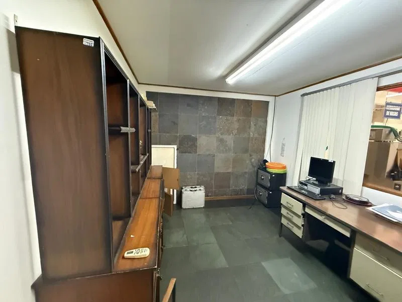 1 Bed Commercial To Rent in Belen, photo 14