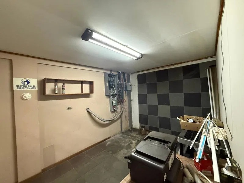1 Bed Commercial To Rent in Belen, photo 20
