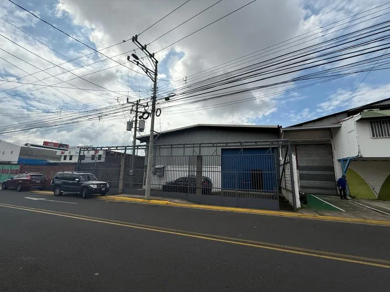 1 Bed Commercial To Rent in Belen, photo 21