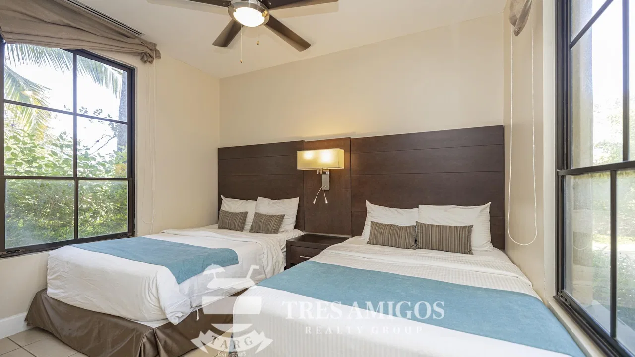PACIFICO L 705, photo 13