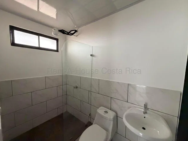 Venta de Casa Esquinera en Tibás-San Juan. RAH 27-227 - Venta en Tibás, photo 10