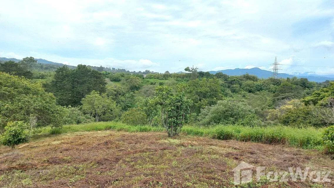 Land for Sale in Goicoechea, San Jose for $1,643,440, photo 11