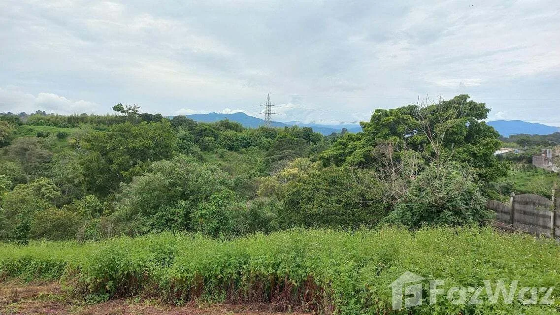 Land for Sale in Goicoechea, San Jose for $1,643,440, photo 12