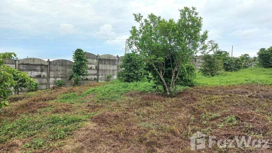 Land for Sale in Goicoechea, San Jose for $1,643,440, photo 13