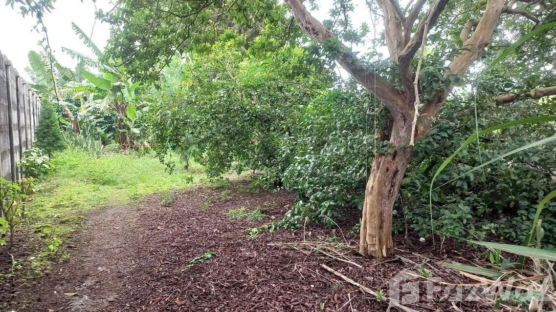Land for Sale in Goicoechea, San Jose for $1,643,440, photo 14