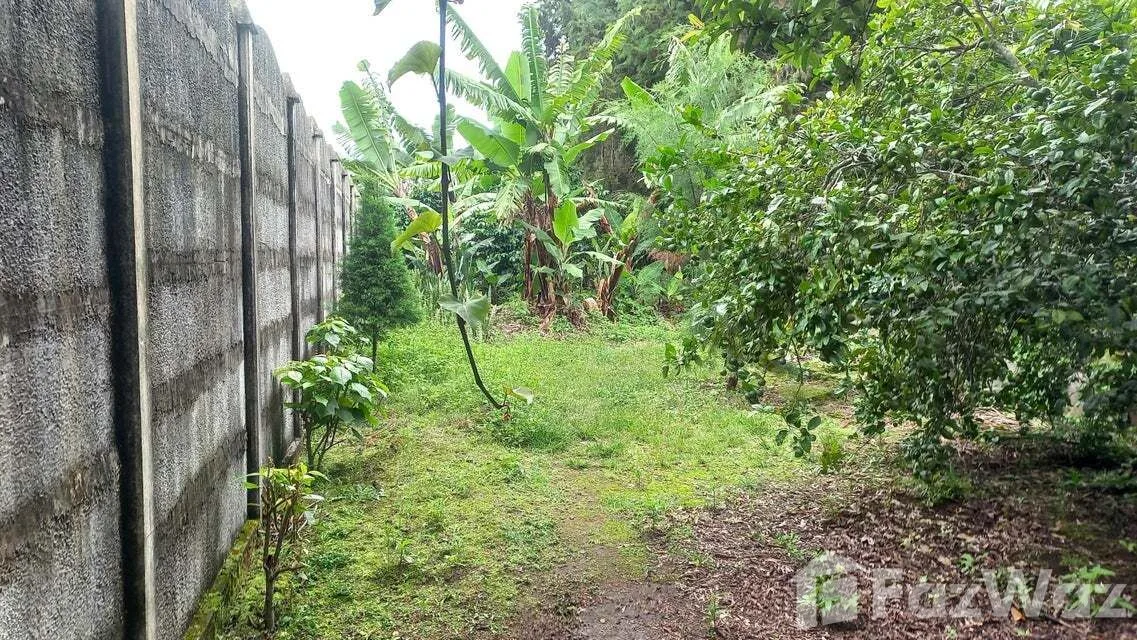 Land for Sale in Goicoechea, San Jose for $1,643,440, photo 15
