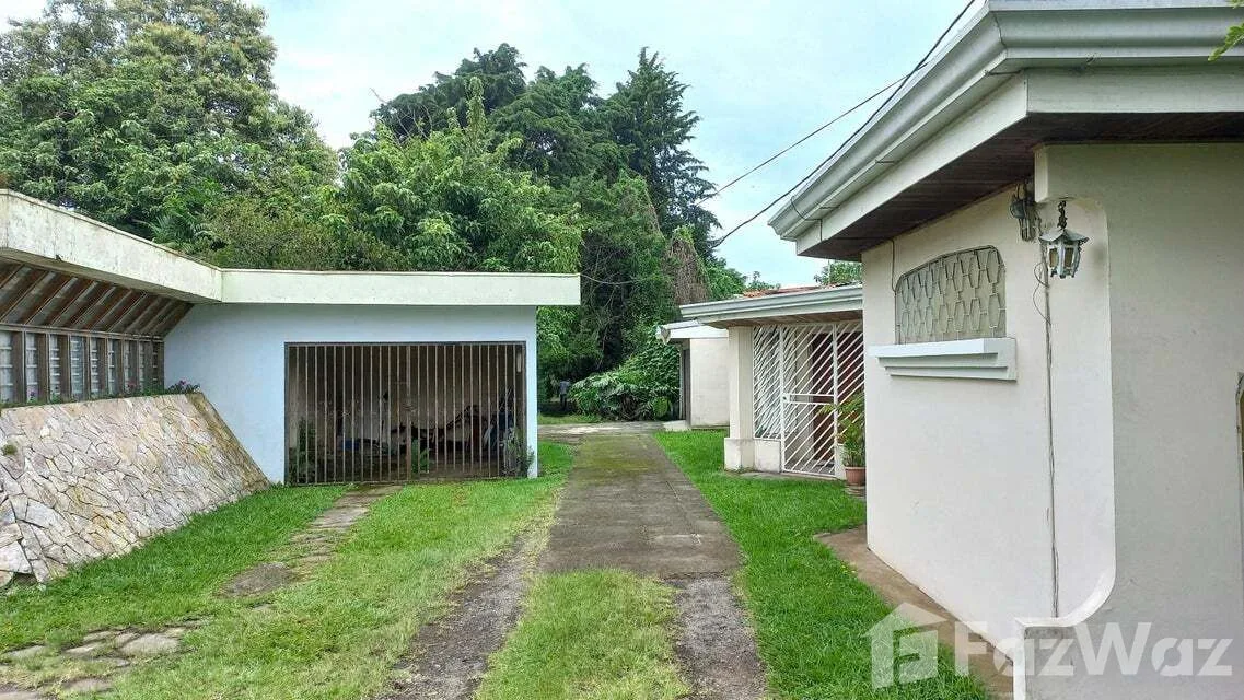 Land for Sale in Goicoechea, San Jose for $1,643,440, photo 6
