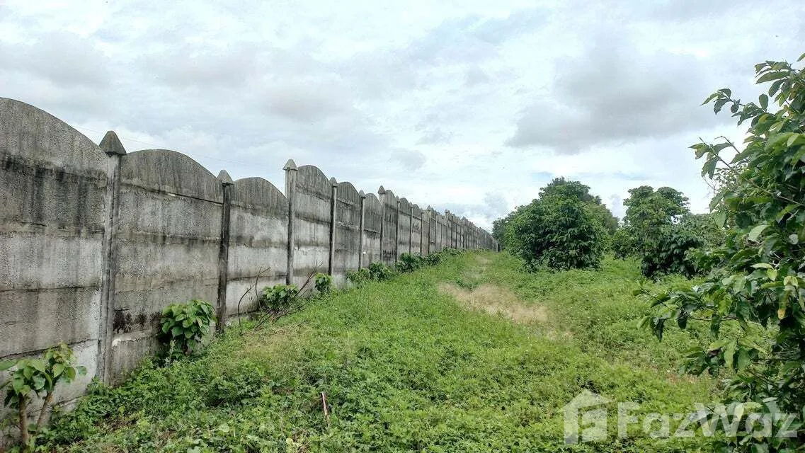 Land for Sale in Goicoechea, San Jose for $1,643,440, photo 7