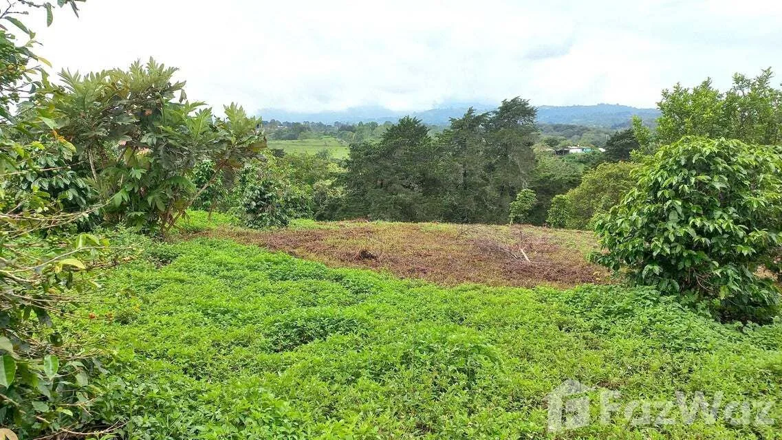 Land for Sale in Goicoechea, San Jose for $1,643,440, photo 8