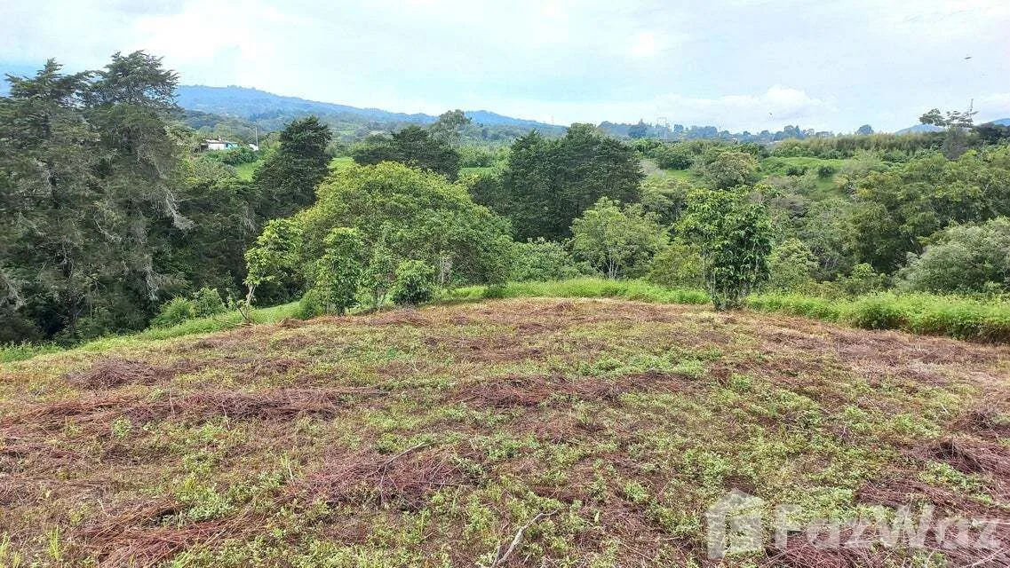Land for Sale in Goicoechea, San Jose for $1,643,440, photo 9