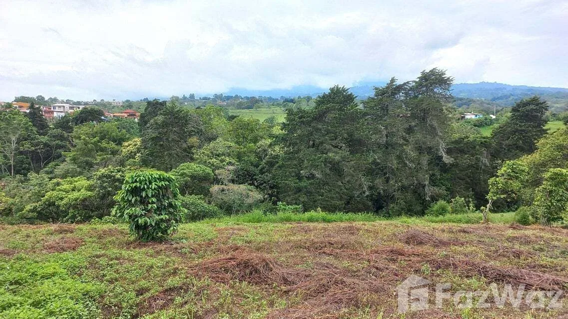 Land for Sale in Goicoechea, San Jose for $1,643,440, photo 10
