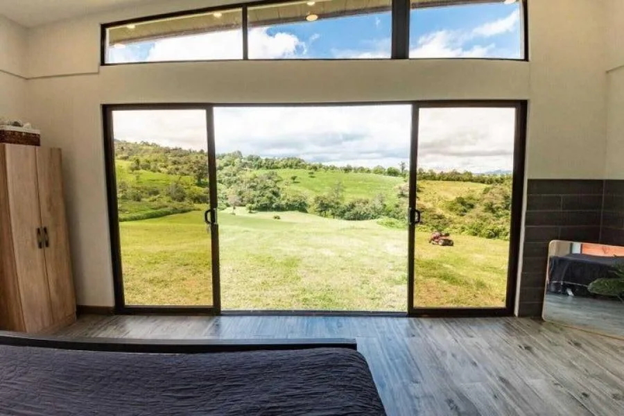 Hernosa Casa Natural de Ensueño en Coronado - Venta en Goicoechea, photo 6
