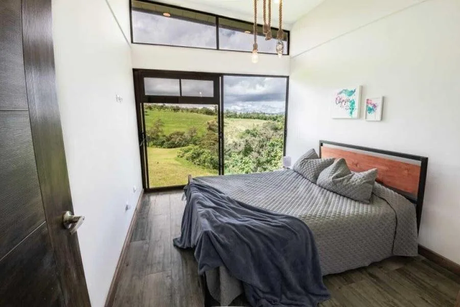 Hernosa Casa Natural de Ensueño en Coronado - Venta en Goicoechea, photo 7