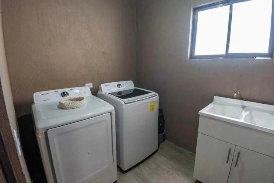 Hernosa Casa Natural de Ensueño en Coronado - Venta en Goicoechea, photo 8