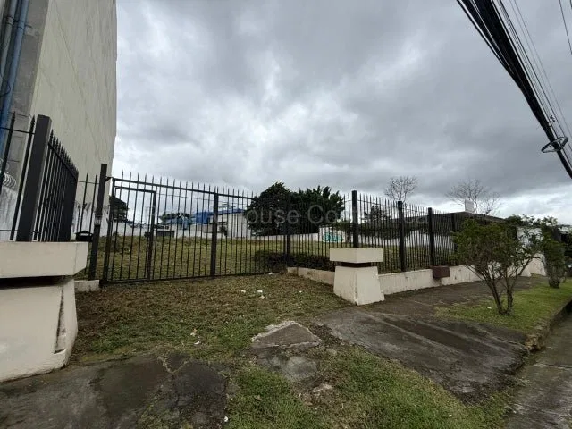 Venta de Lote en San Pedro de Montes de Oca, Los Yoses. RAH 27-506 - Venta en Montes de Oca, photo 2