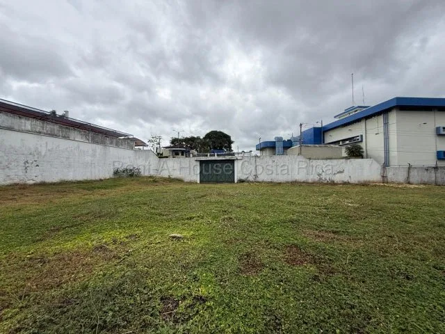 Venta de Lote en San Pedro de Montes de Oca, Los Yoses. RAH 27-506 - Venta en Montes de Oca, photo 7