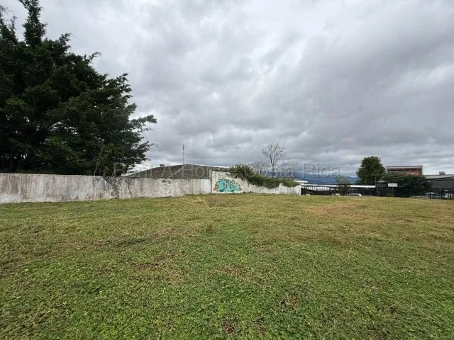 Venta de Lote en San Pedro de Montes de Oca, Los Yoses. RAH 27-506 - Venta en Montes de Oca, photo 8