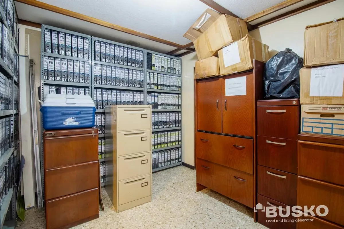 Offices for Sale in Barrio Dent, photo 2