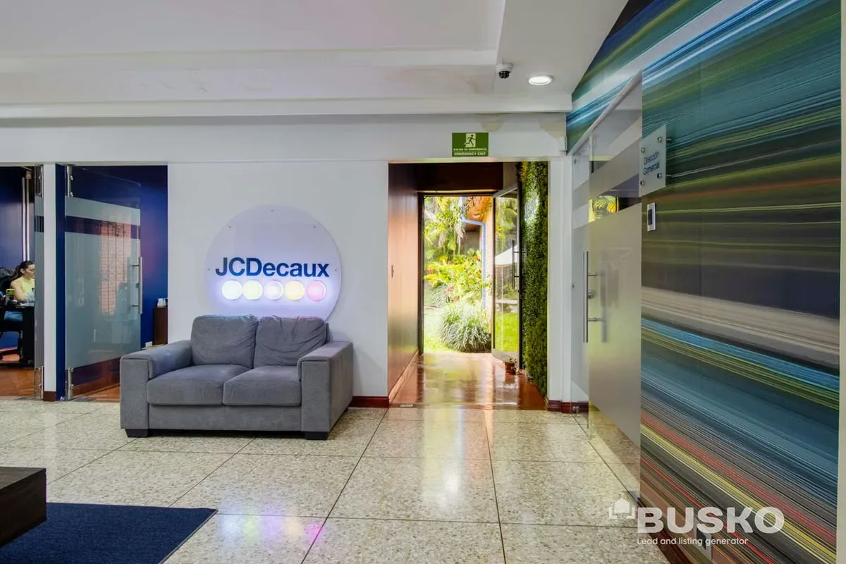 Offices for Sale in Barrio Dent, photo 12