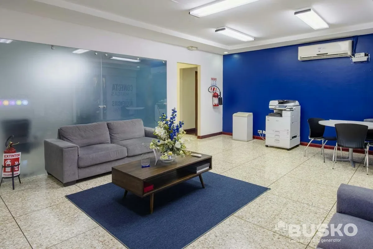 Offices for Sale in Barrio Dent, photo 13