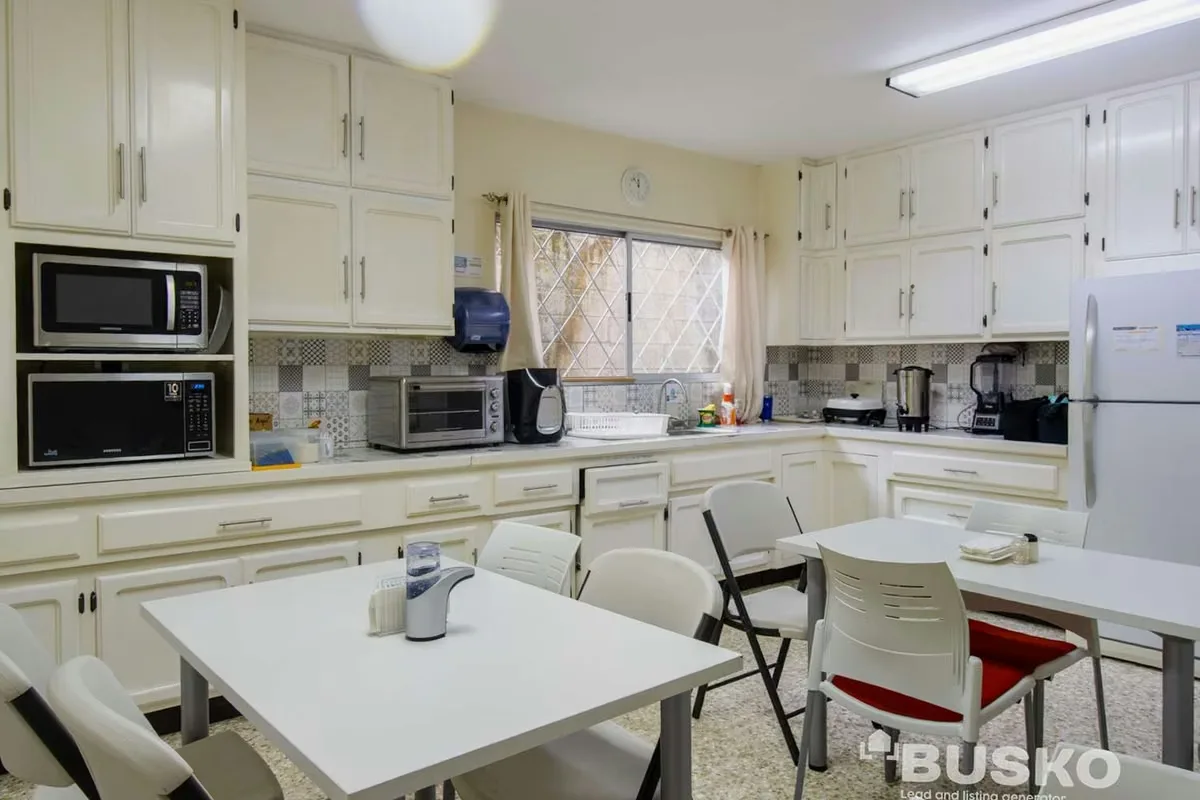 Offices for Sale in Barrio Dent, photo 14