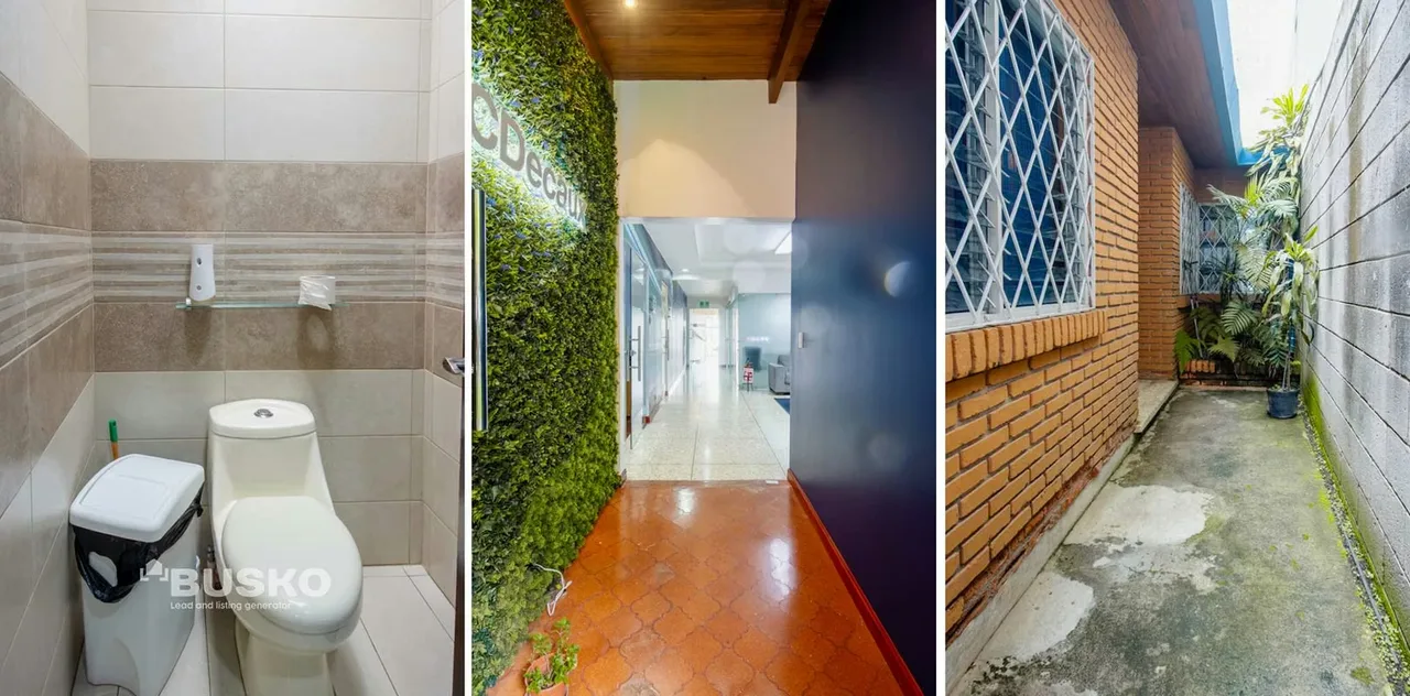 Offices for Sale in Barrio Dent, photo 15