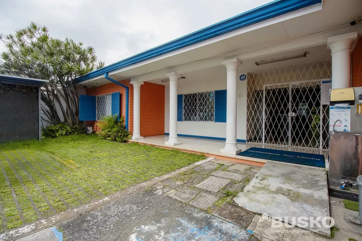 Offices for Sale in Barrio Dent, photo 3