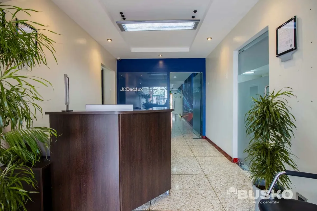 Offices for Sale in Barrio Dent, photo 5
