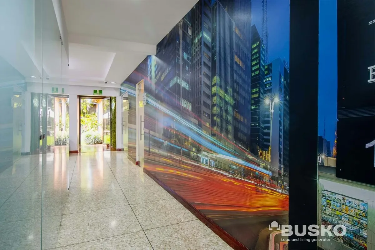 Offices for Sale in Barrio Dent, photo 6
