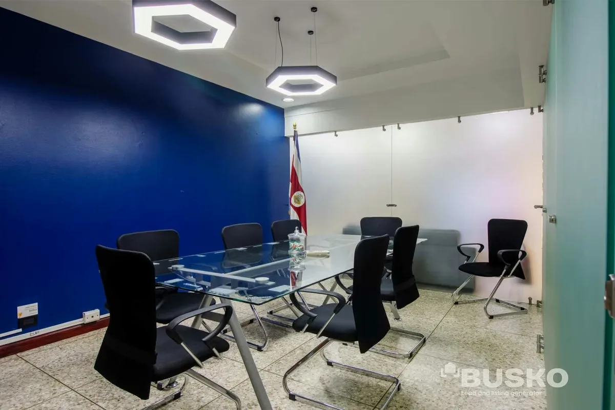 Offices for Sale in Barrio Dent, photo 7