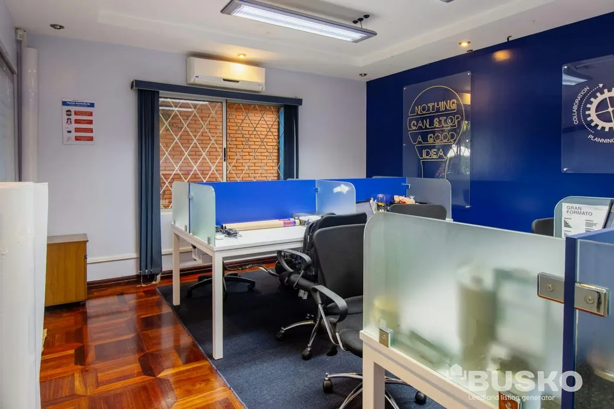 Offices for Sale in Barrio Dent, photo 8
