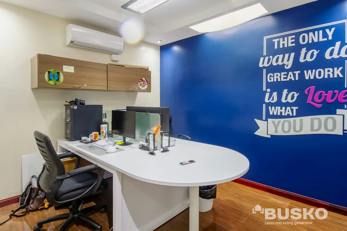 Offices for Sale in Barrio Dent, photo 9