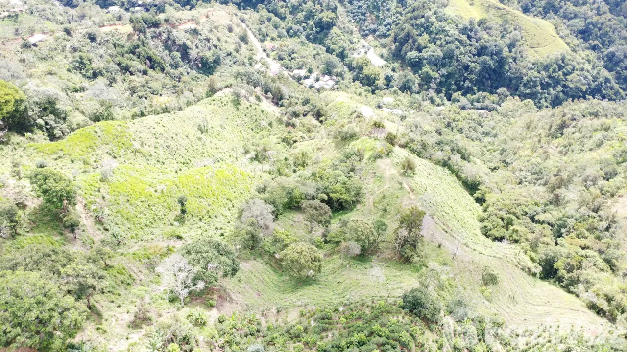 Land for Sale in Perez Zeledon, San Jose for $450,000, photo 13