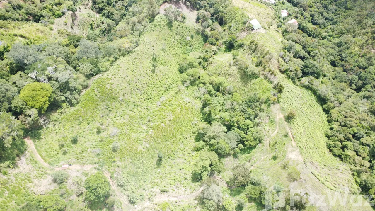 Land for Sale in Perez Zeledon, San Jose for $450,000, photo 14