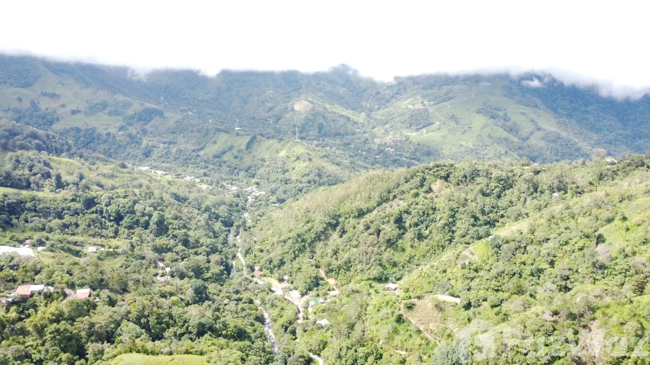 Land for Sale in Perez Zeledon, San Jose for $450,000, photo 6